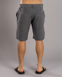 Jacks Protocol Hybrid Walk Shorts for Mens image number null