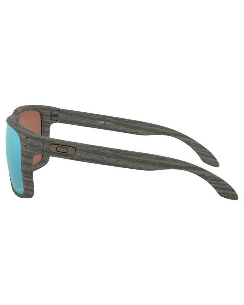 Oakley Holbrook XL Sunglasses for Mens