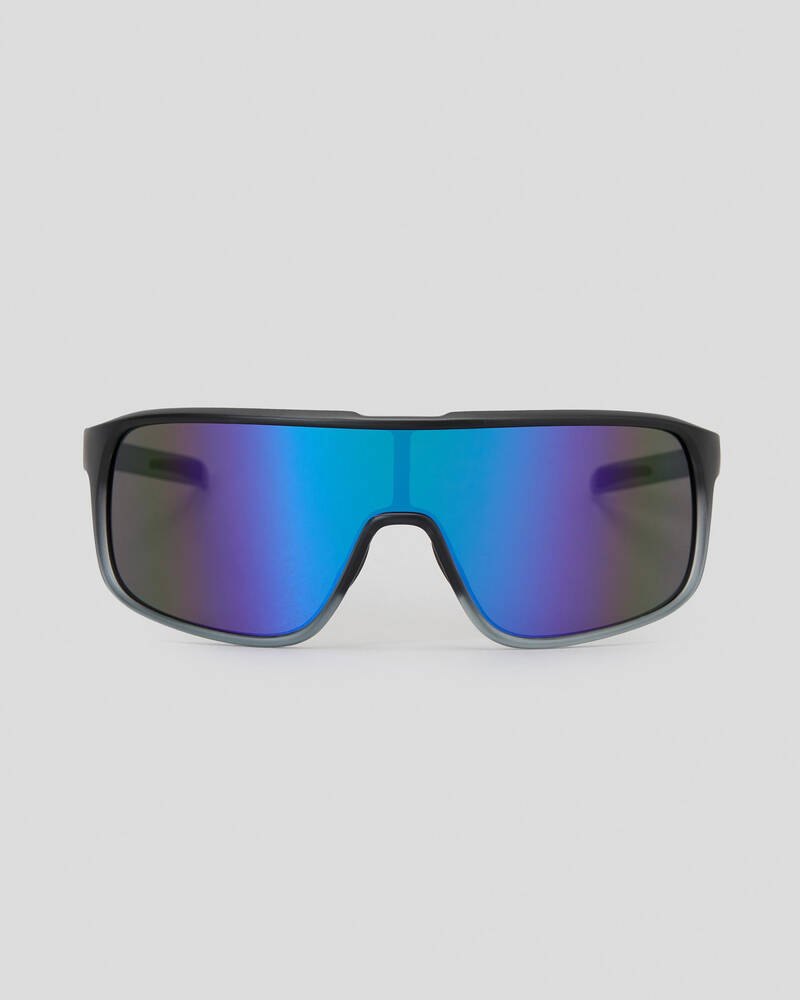 Volcom Macho Sunglasses for Mens