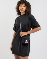 adidas AC Festival Bag for Womens image number null