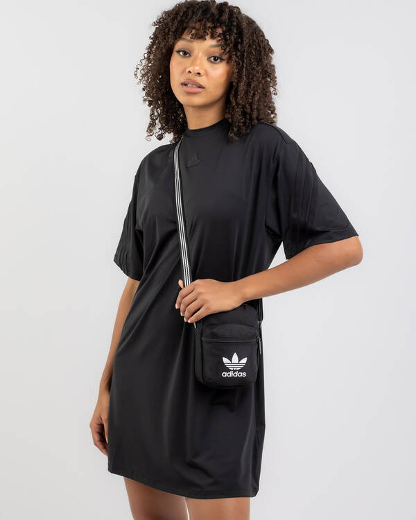 adidas AC Festival Bag for Womens