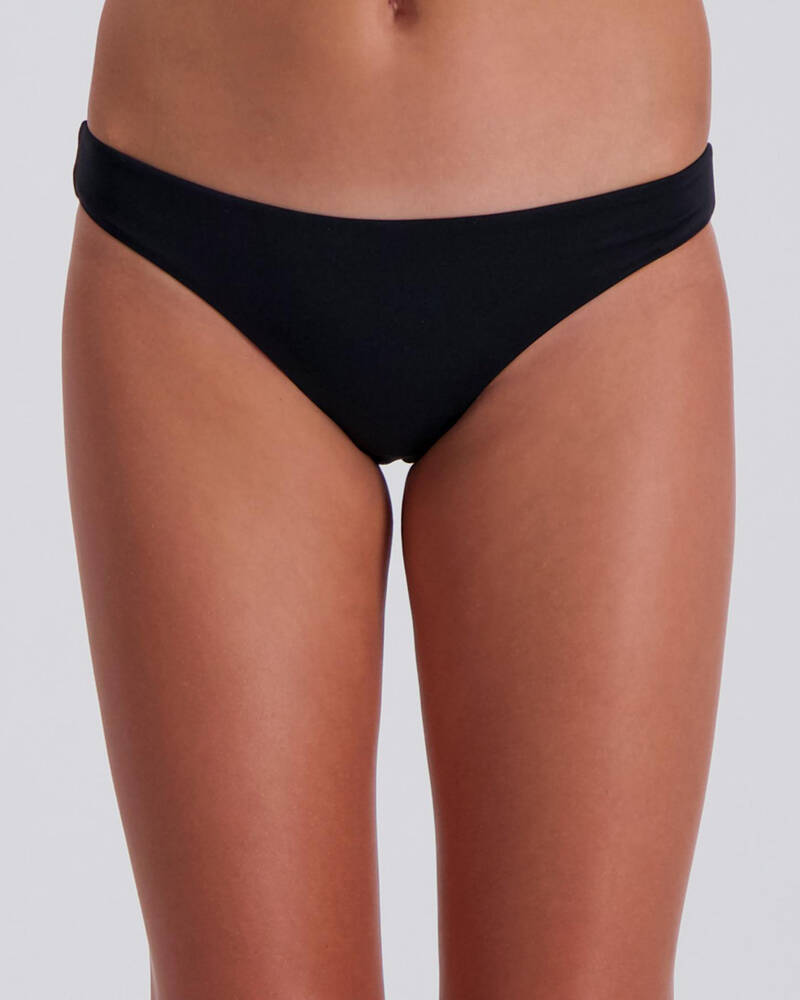 Kaiami Girls' Jane Bikini Bottom for Womens