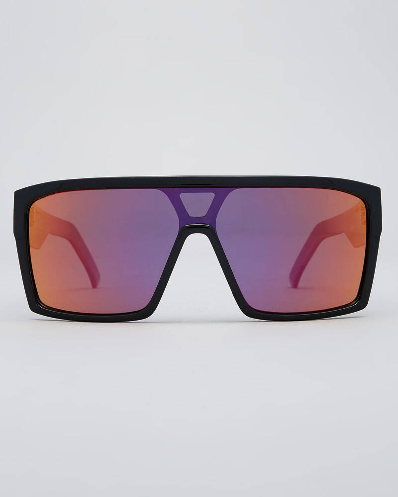 Unit Command Polarized Sunglasses for Mens