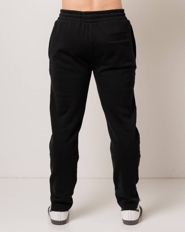Skylark Frequency Track Pants for Mens
