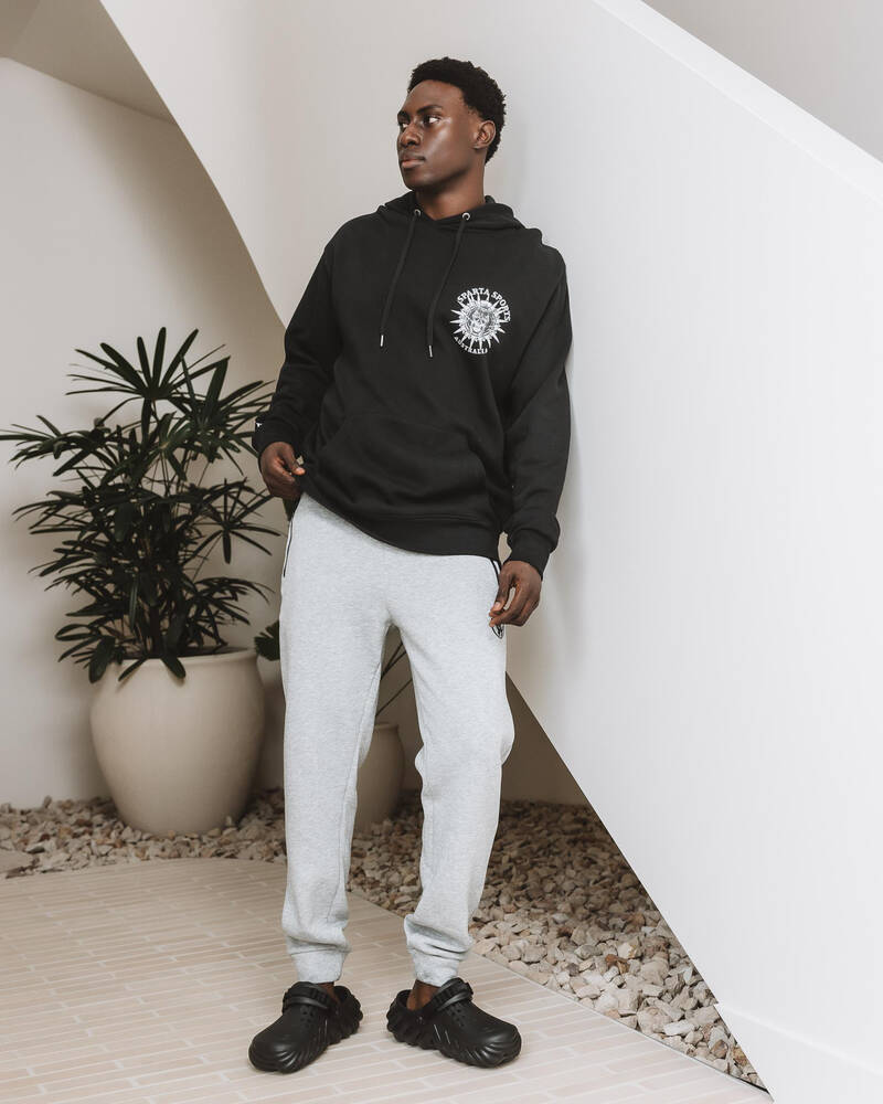 Sparta Dominion Hoodie for Mens