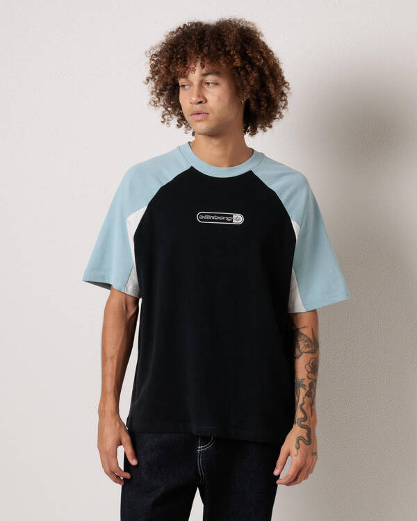 Spec 73 Systems OG T-Shirt