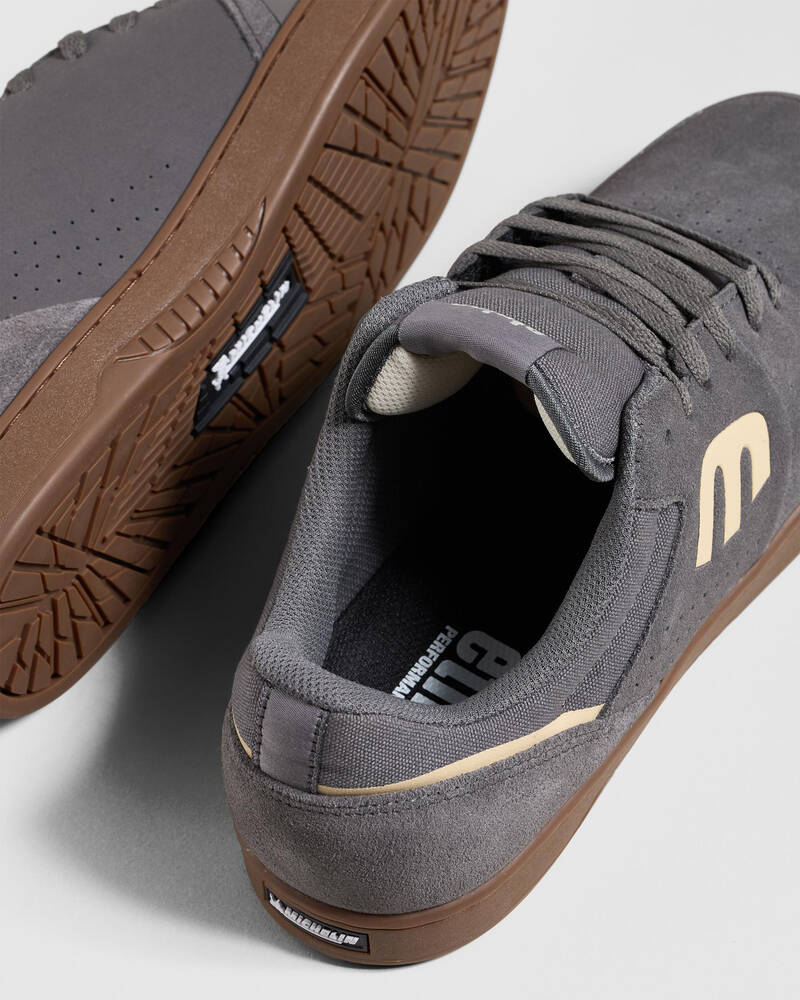 Etnies Marana Shoes for Mens