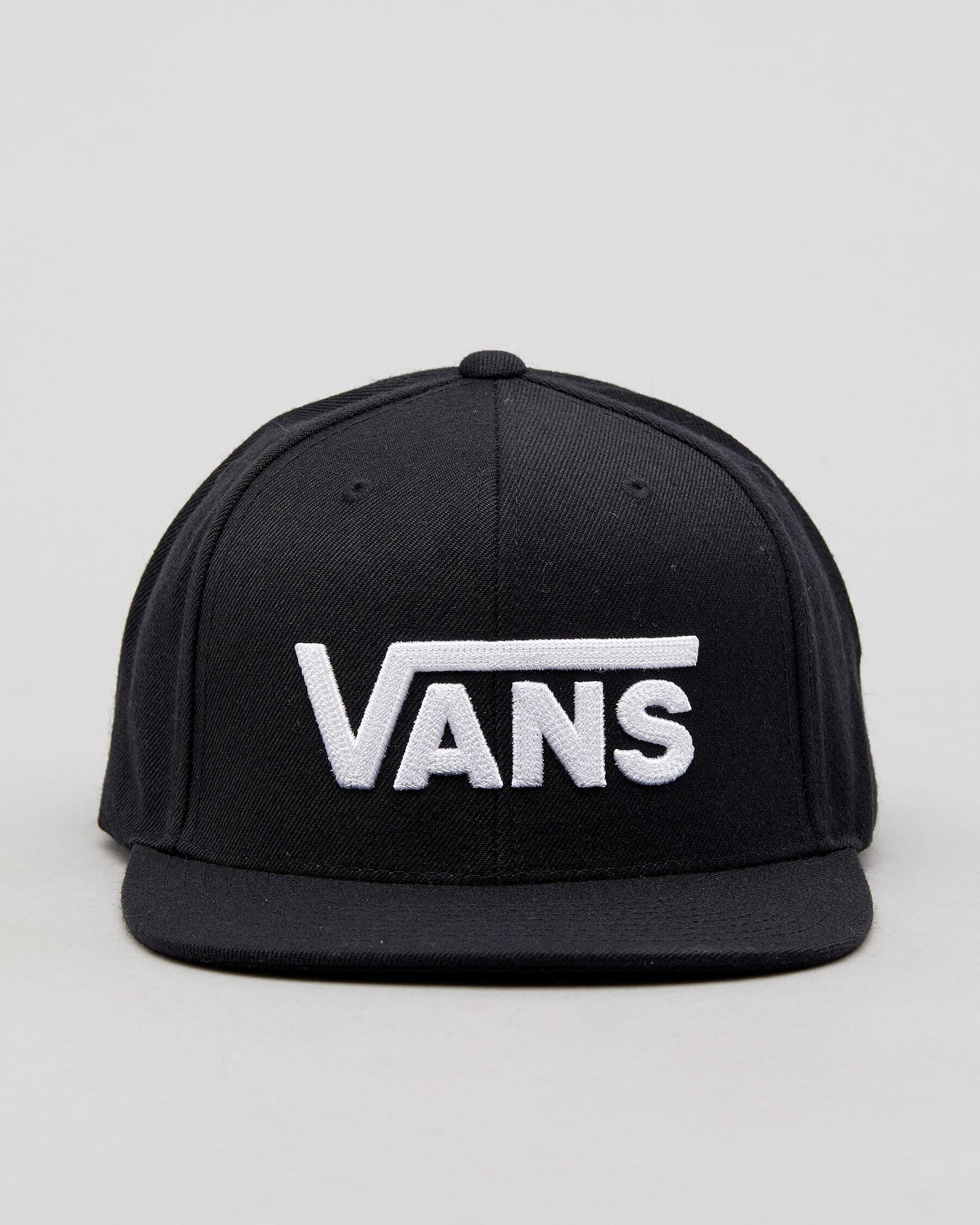 Vans Shoes, Clothing \u0026 More | City 