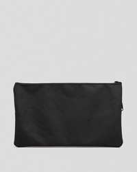 Billabong Serenity XL Pencil Case for Womens image number null