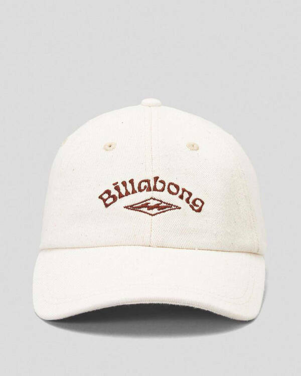 Paradise Dad Cap
