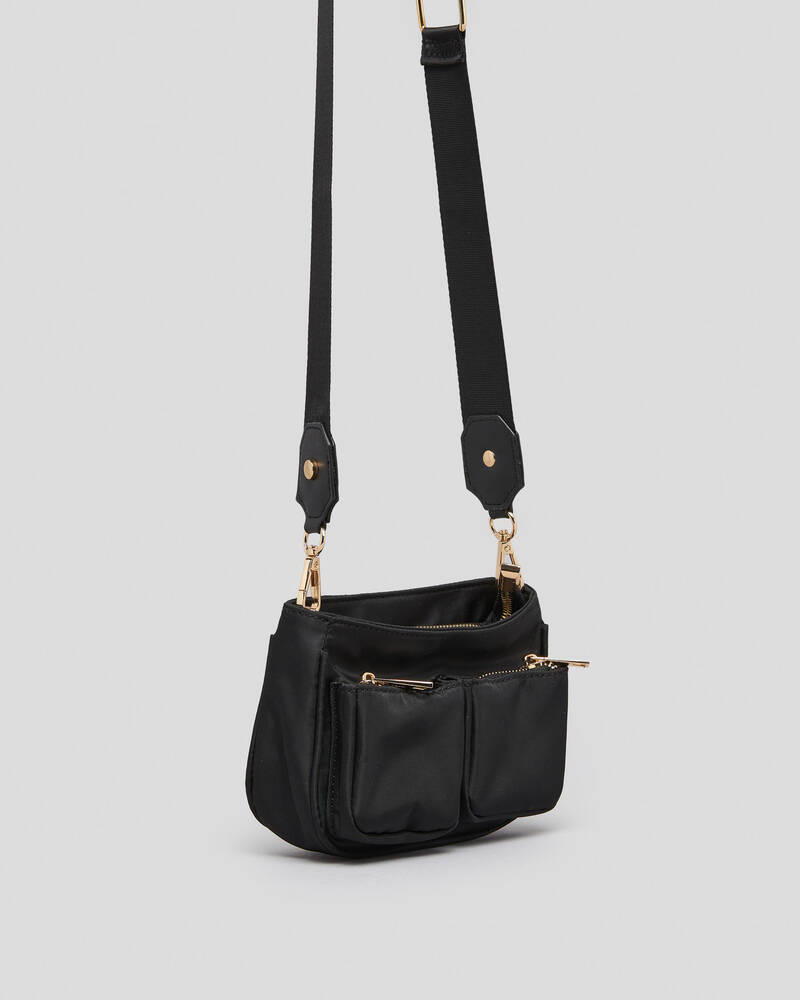 Ava And Ever Sasha Crossbody Bag for Womens