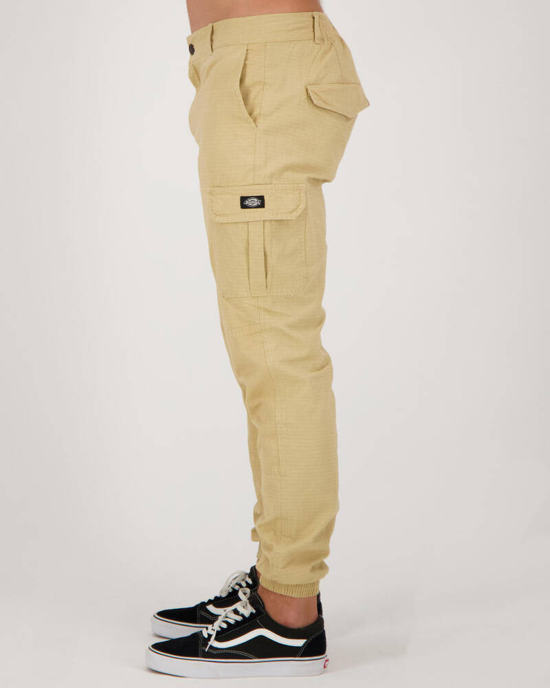 Dickies Baytown Pants for Mens