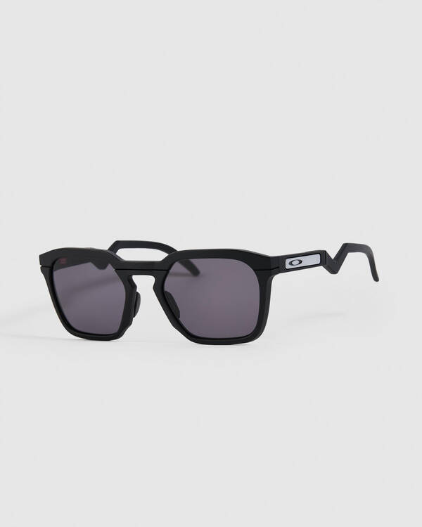 Oakley HSTN Sq Sunglasses for Mens