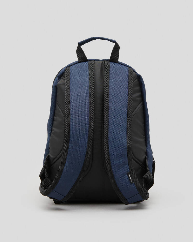 Quiksilver Chompine Backpack for Mens
