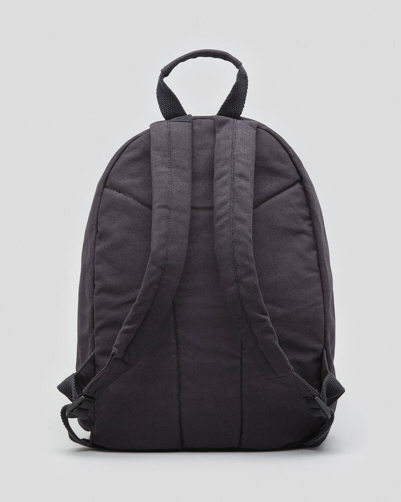 Rip Curl SWC Dome Eco 18L Backpack for Mens
