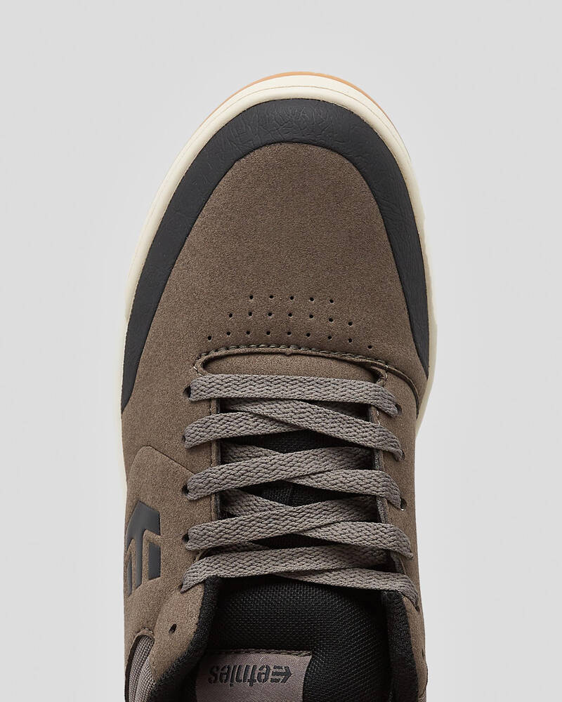 Etnies Marana Shoes for Mens