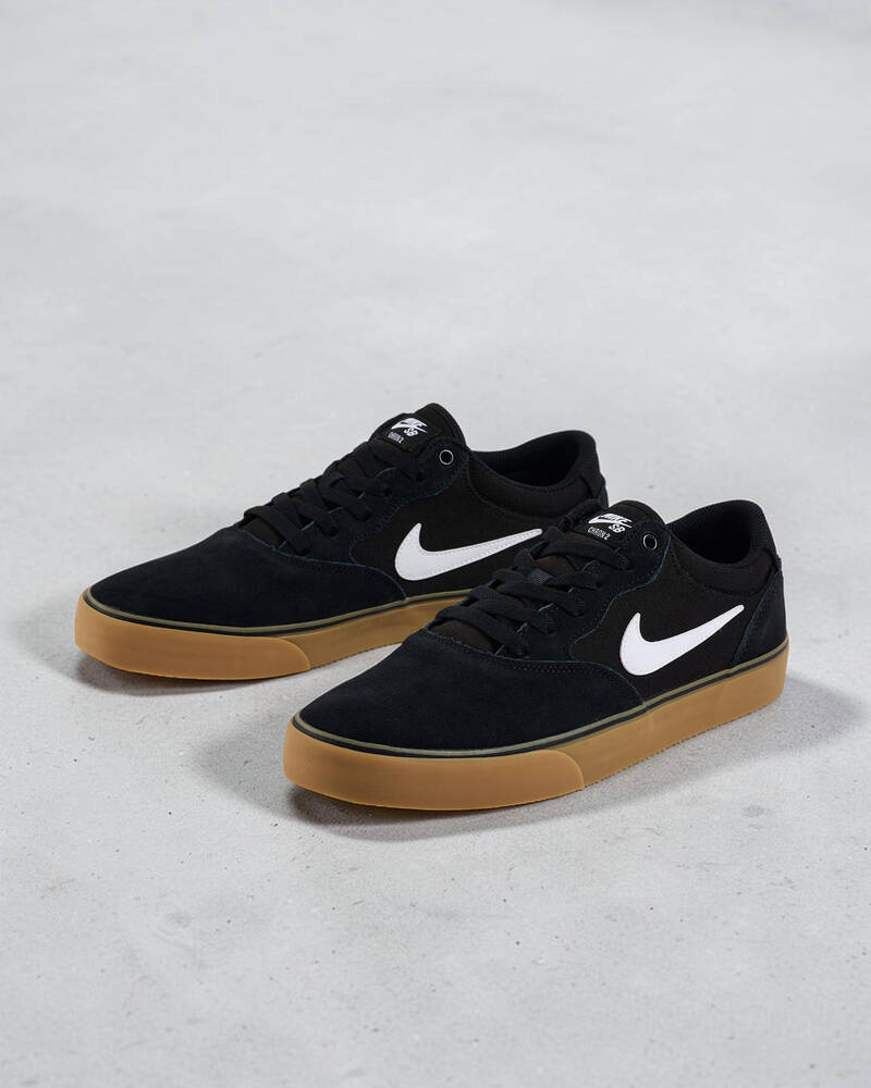 Nike Chron 2 Shoes for Mens