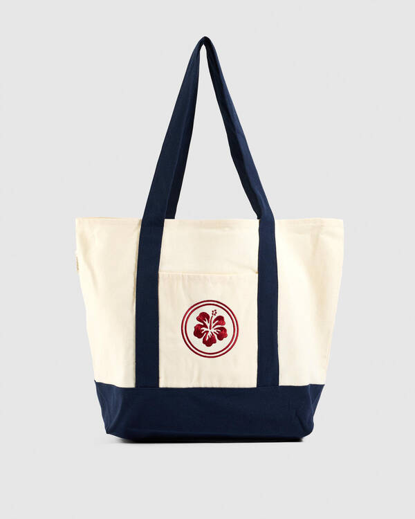 Mooloola California Beach Bag for Womens