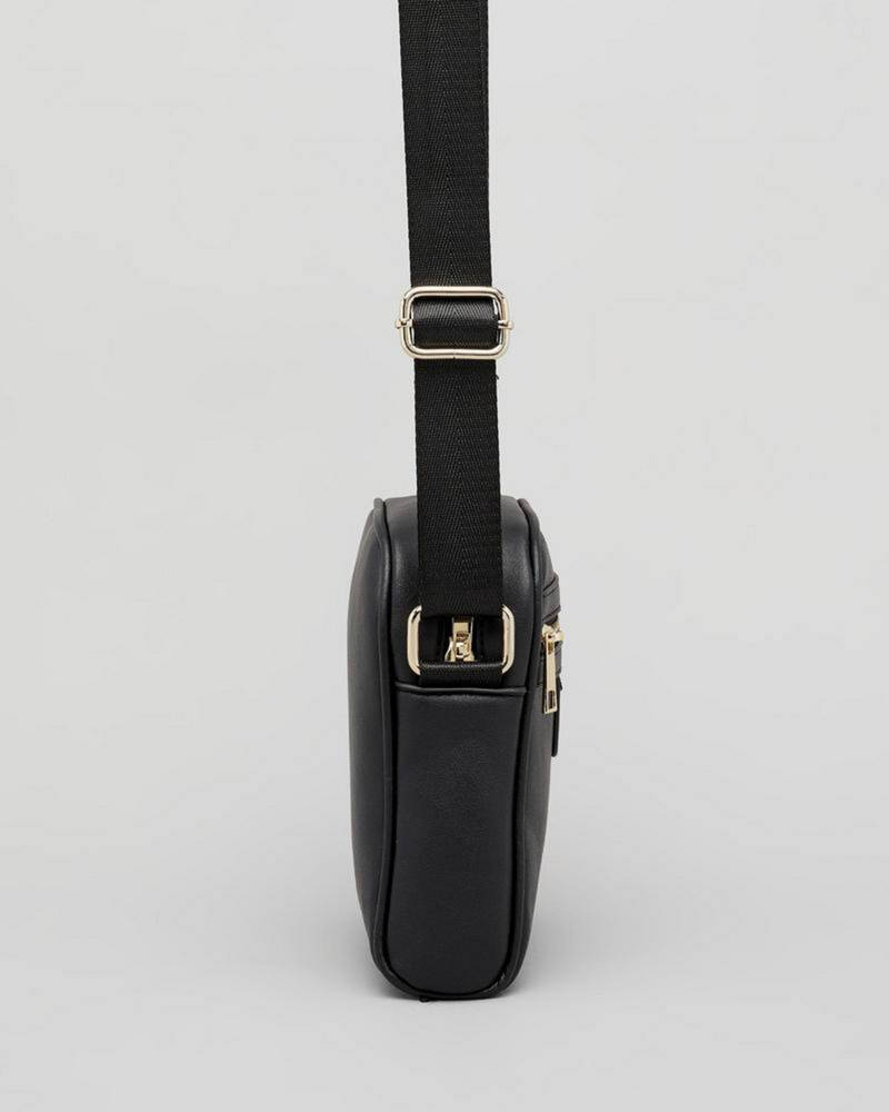 Ava And Ever Miami Crossbody Bag for Womens