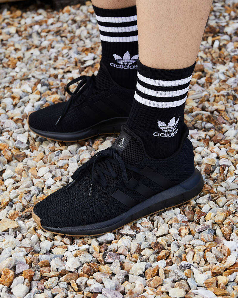 adidas Swift Run 1.0 Shoes for Mens