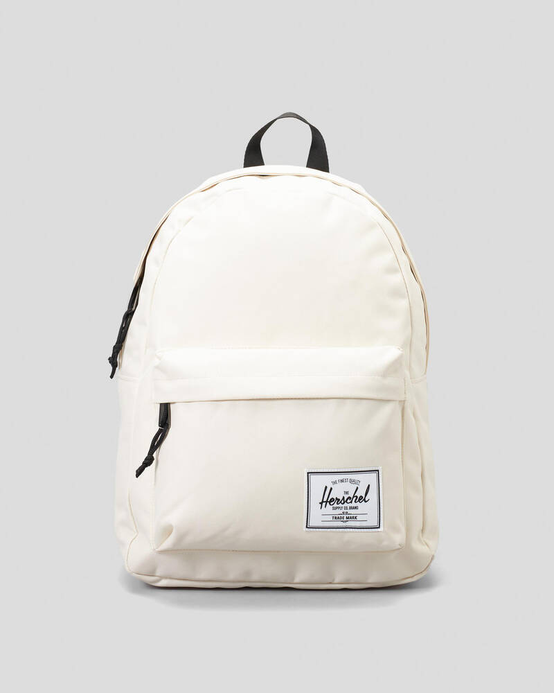 Herschel Classic Backpack for Womens