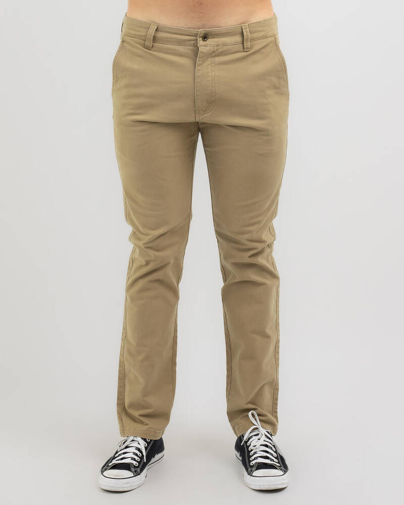 Rip Curl Epic Pants for Mens