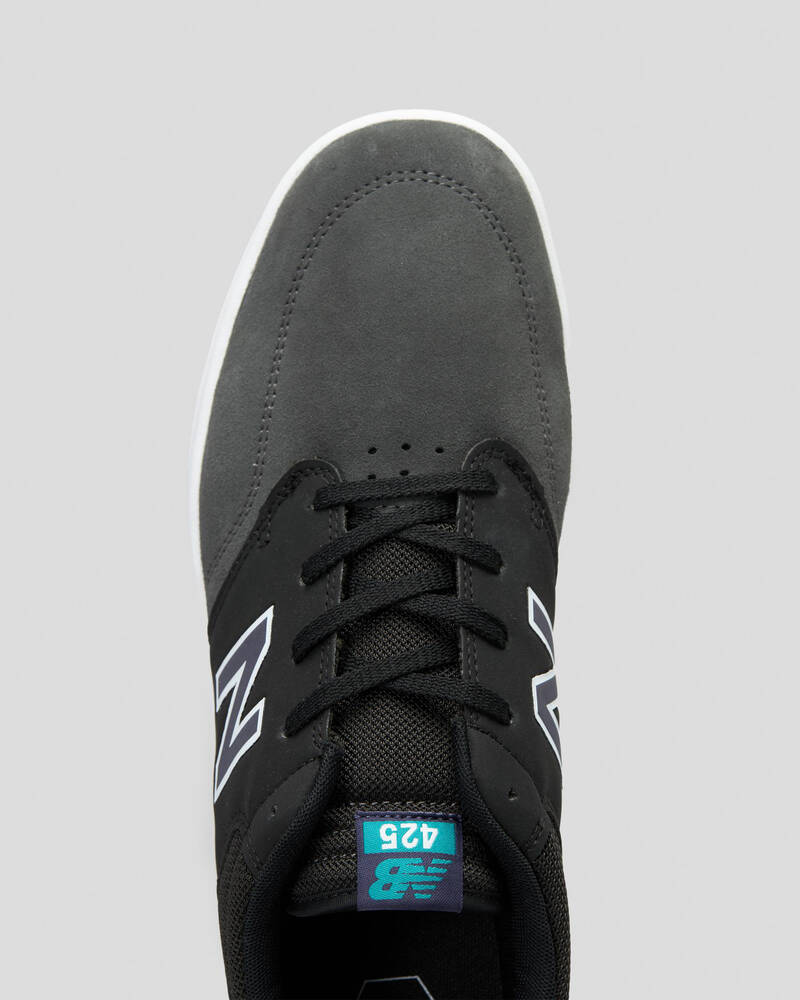 New Balance Nb 425 Shoes for Mens