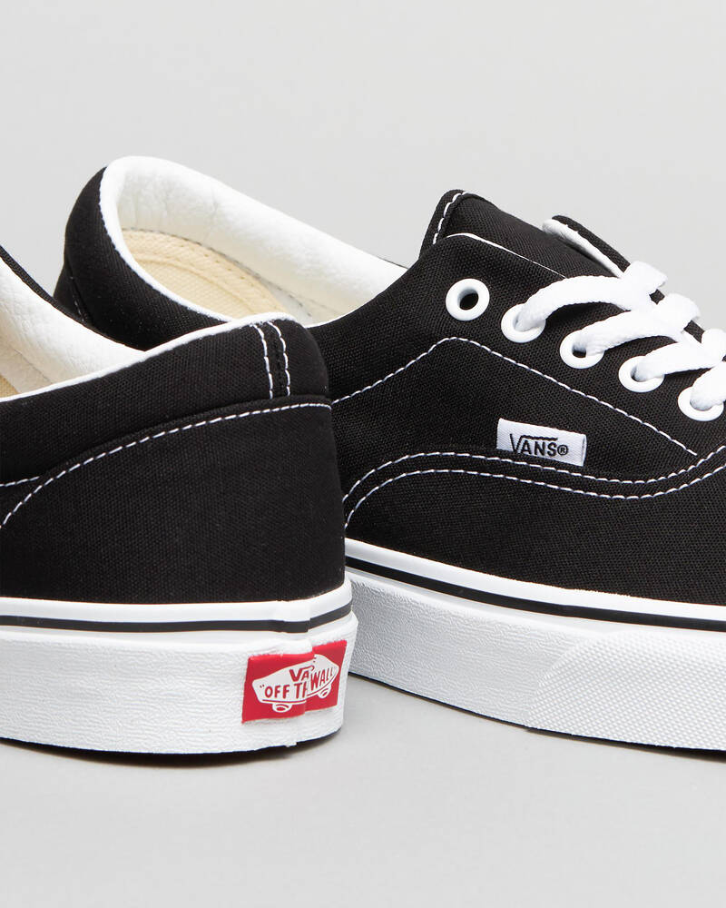 Vans Era Shoes for Mens
