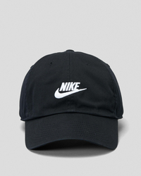 Nike Club Cap for Womens image number null