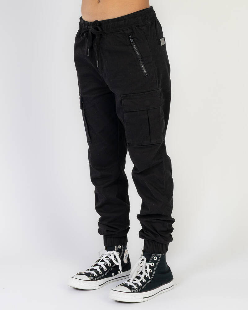 Skylark Boys' Unity Jogger for Mens