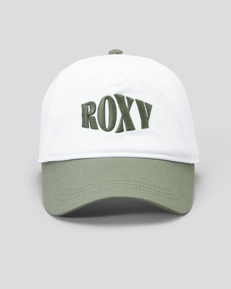 Roxy Something Magic Cap for Womens