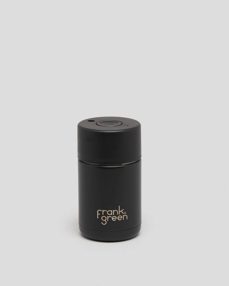 Frank Green 10oz Reusable Coffee Cup for Unisex