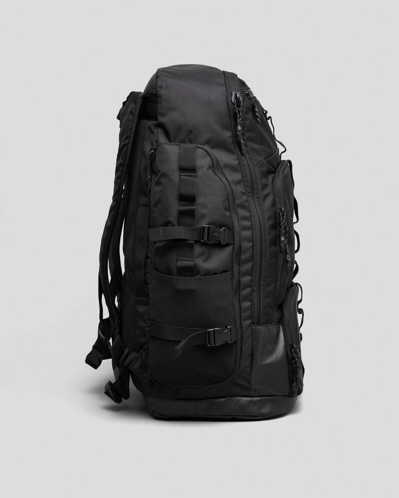 Quiksilver Fetchy Backpack for Mens