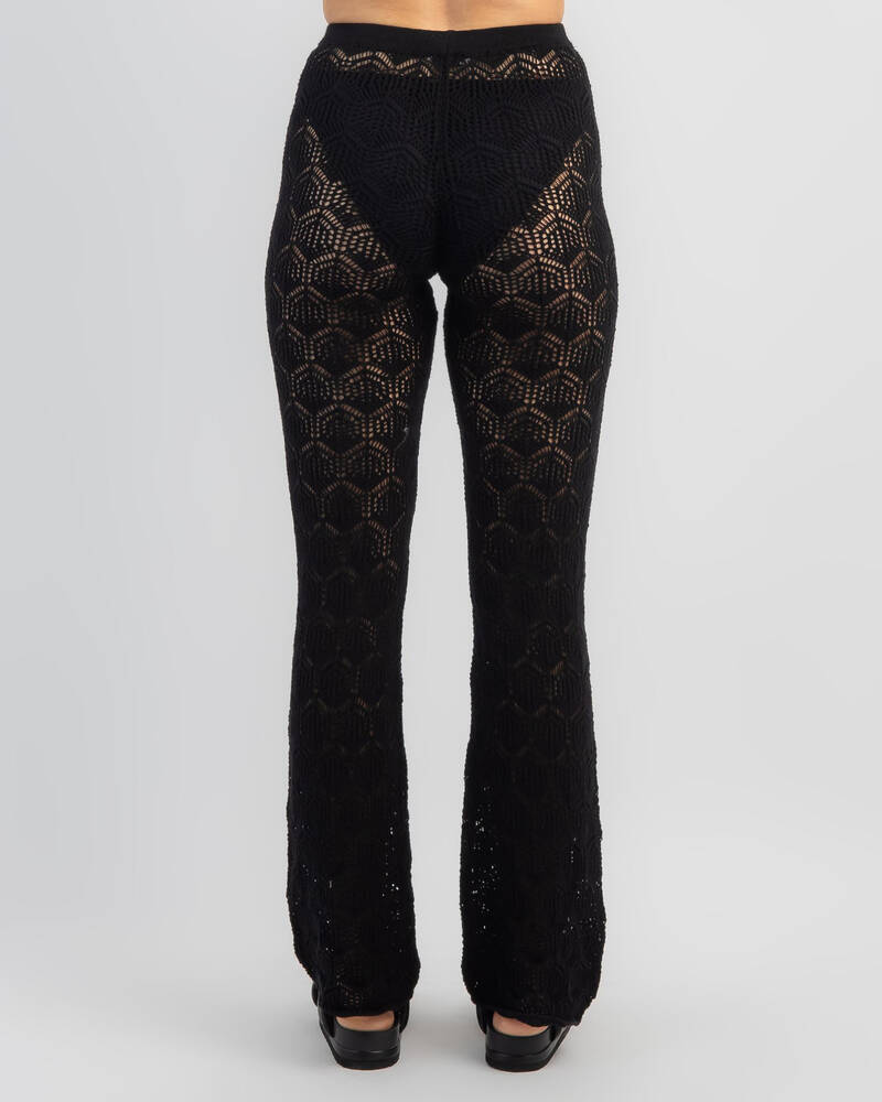 Mooloola Cairo Lounge Pants for Womens