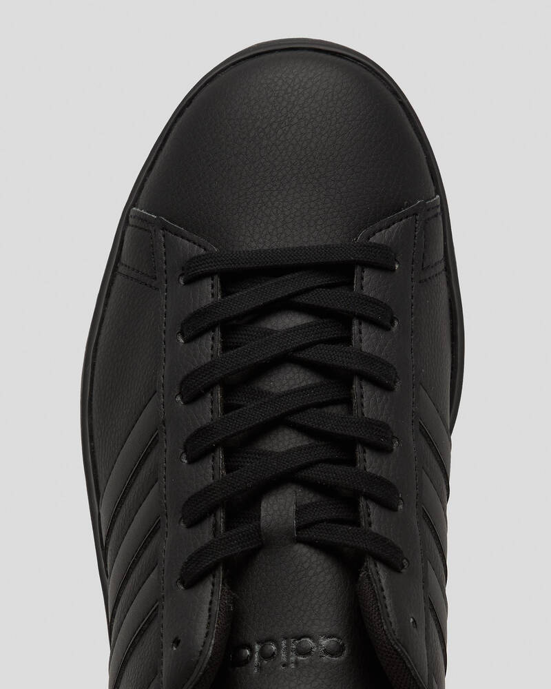 adidas Grand Court 2.0 Shoes for Mens