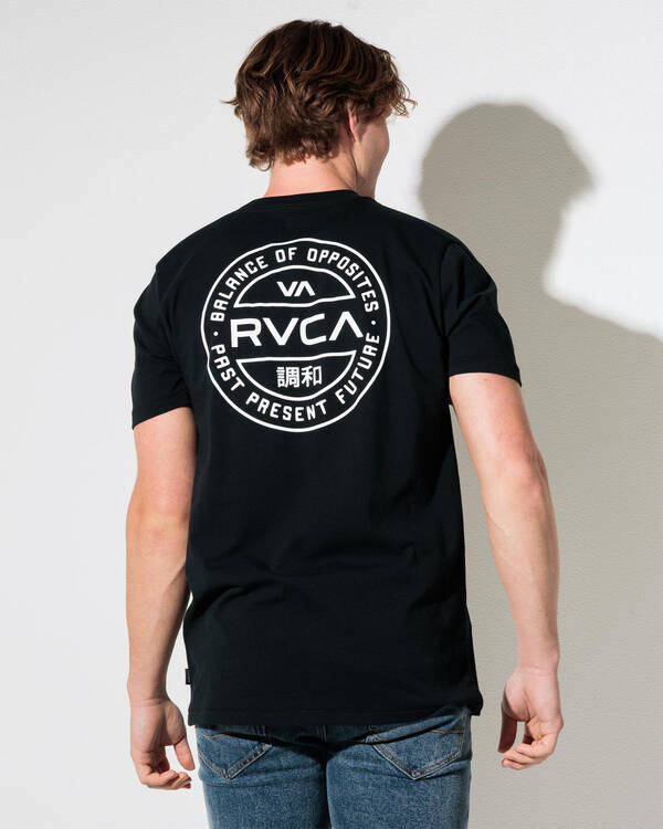 Fuel T-Shirt