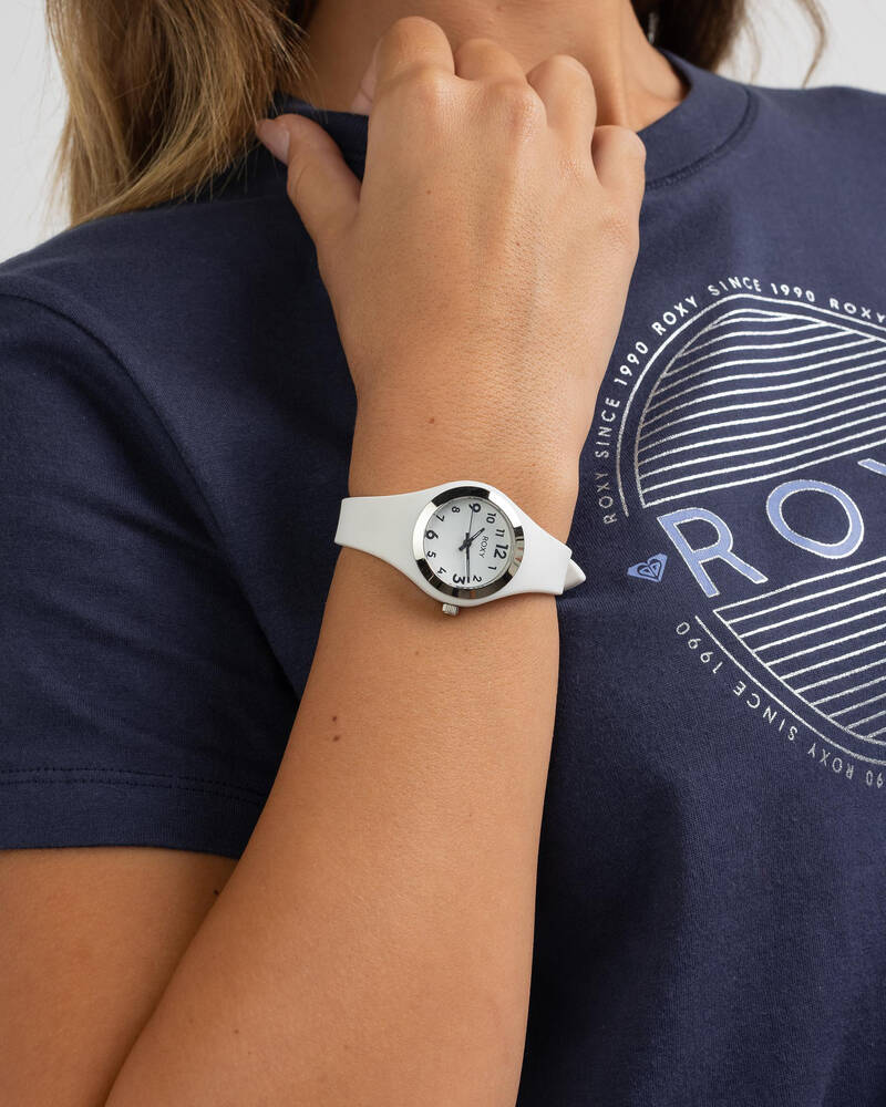 Roxy Alley watch for Womens