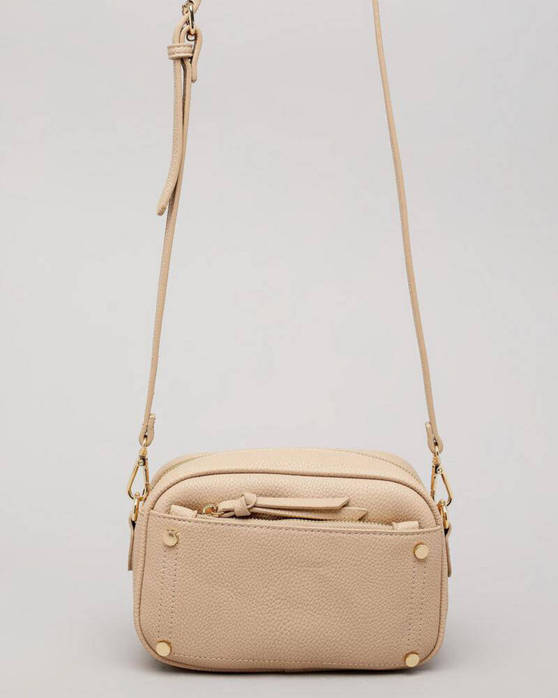 Ava And Ever Willow Crossbody Bag for Womens