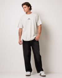 Rip Curl Pill Icon T-Shirt for Mens image number null