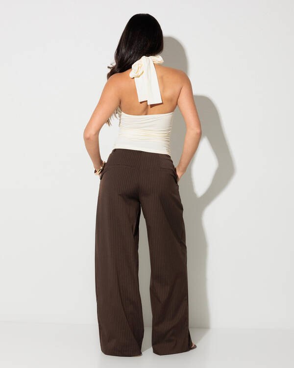 Ava And Ever Louella Pants for Womens