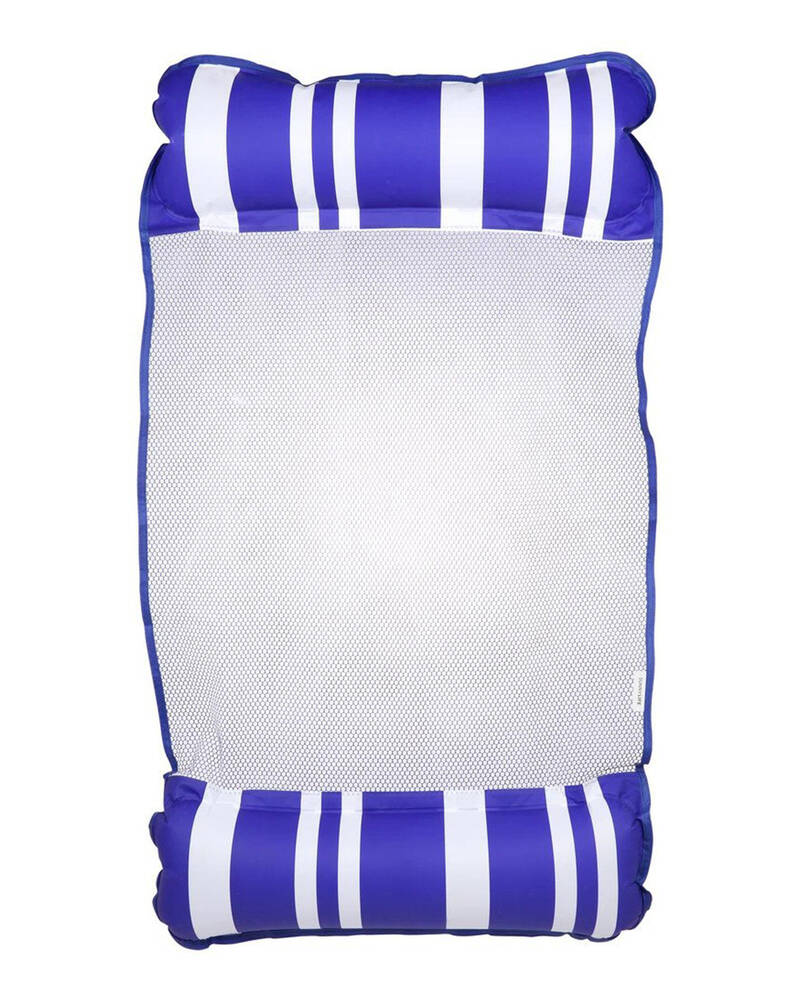 Sunnylife Dolce Classic Floating Hammock for Unisex