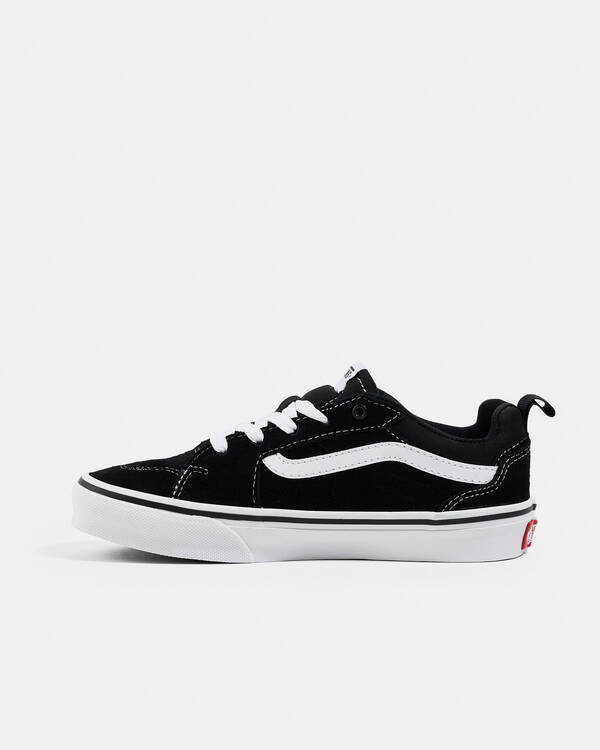 Vans Boys' Filmore Shoes for Mens