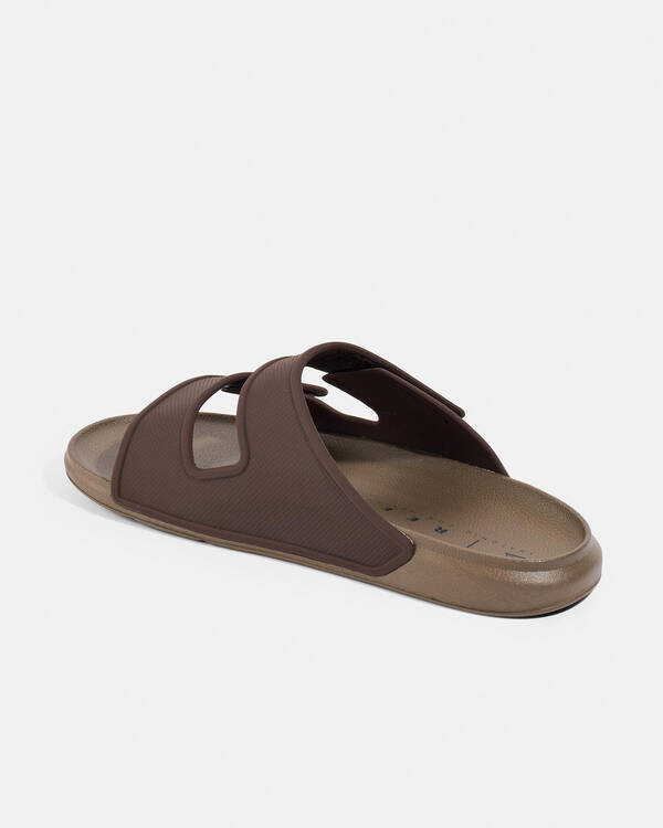 Reef Oasis Adapt Sandals for Mens