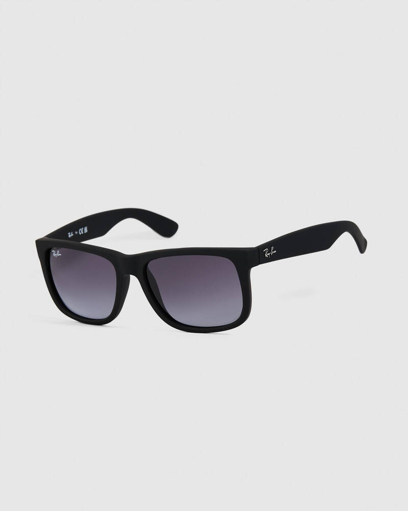 Ray-Ban Justin Sunglasses for Mens