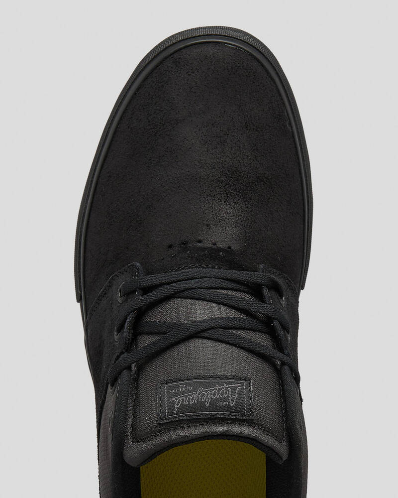 Globe Mahalo Shoes for Mens