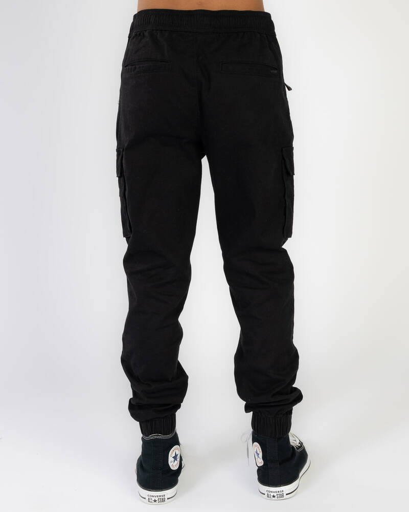 Skylark Boys' Unity Jogger for Mens