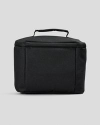 Santa Cruz Delta Strip Lunch Box for Womens image number null