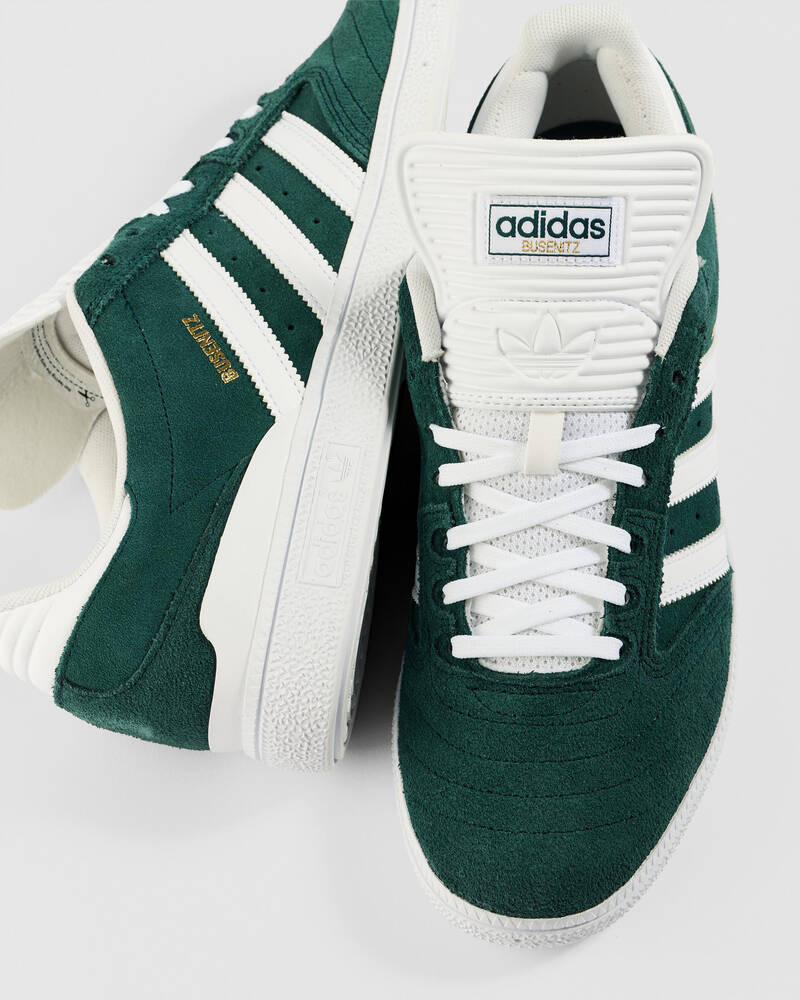 adidas Busenitz Shoes for Mens