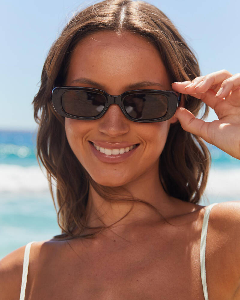Reality Eyewear Xray Spex Sunglasses for Womens