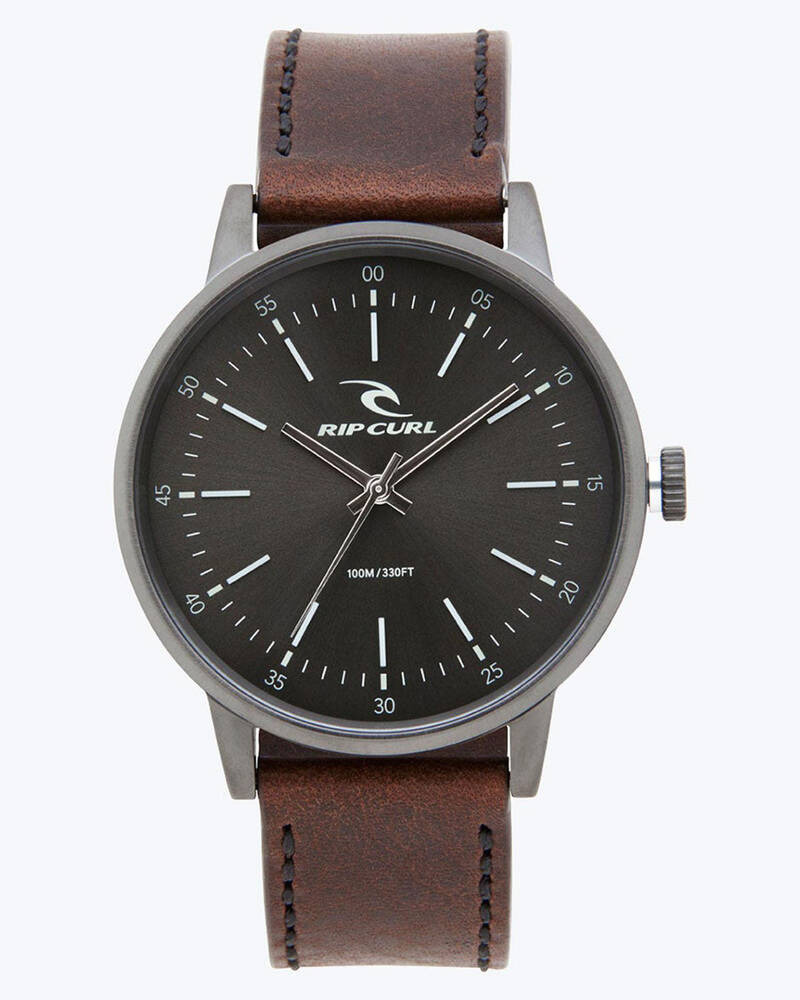 Rip Curl Drake Watch for Mens